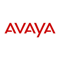 avaya