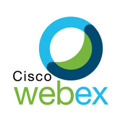 cisco-webex